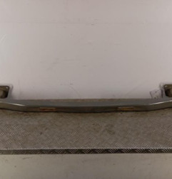 Renfort pare choc arriere (traverse) RENAULT KANGOO 2