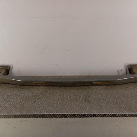 Renfort pare choc arriere (traverse) RENAULT KANGOO 2