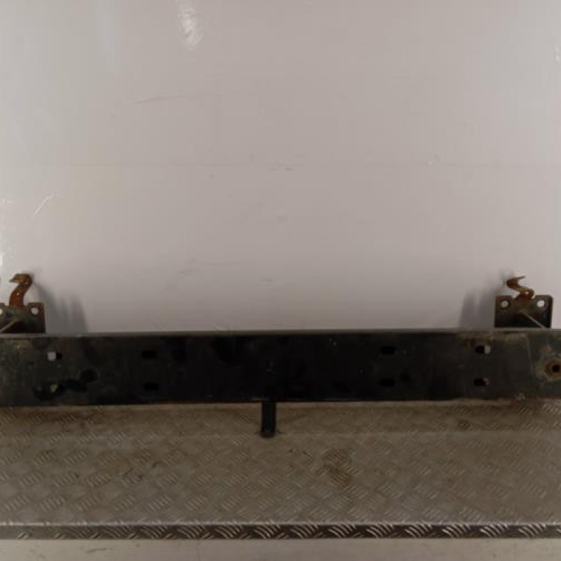 Renfort pare choc avant (traverse) FIAT DUCATO 3 Renfort pare choc avant (traverse) FIAT DUCATO 3
