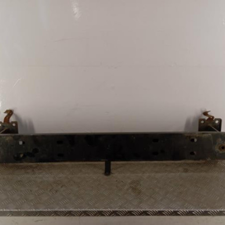 Renfort pare choc avant (traverse) FIAT DUCATO 3 Photo n°1