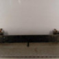 Renfort pare choc avant (traverse) FIAT DUCATO 3