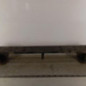 Renfort pare choc avant (traverse) FIAT DUCATO 3