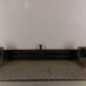Renfort pare choc avant (traverse) FIAT DUCATO 3