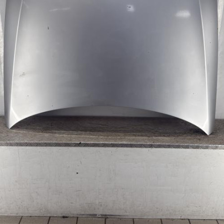 Capot BMW SERIE 3 E91 Photo n°1