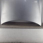 Capot BMW SERIE 3 E91