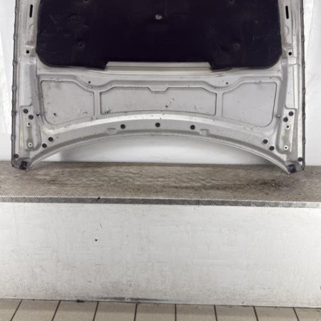 Capot BMW SERIE 3 E91