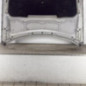 Capot BMW SERIE 3 E91