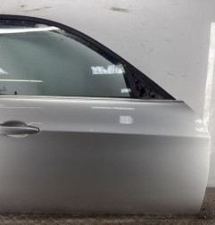Porte avant droit BMW SERIE 3 E91 Photo n°1