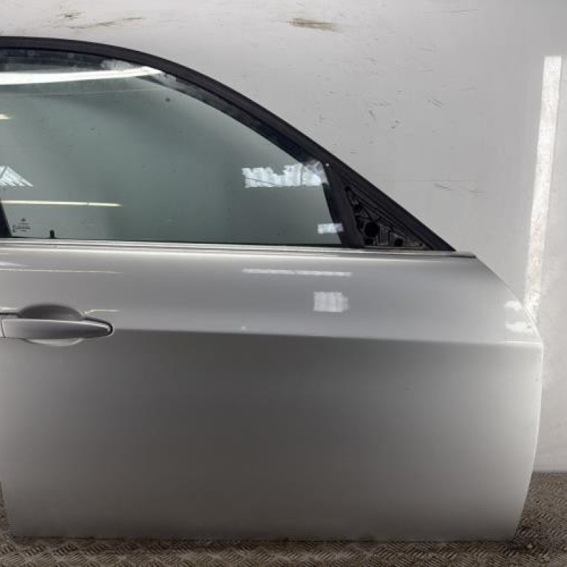 Porte avant droit BMW SERIE 3 E91