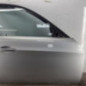 Porte avant droit BMW SERIE 3 E91