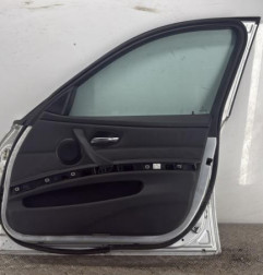 Porte avant droit BMW SERIE 3 E91