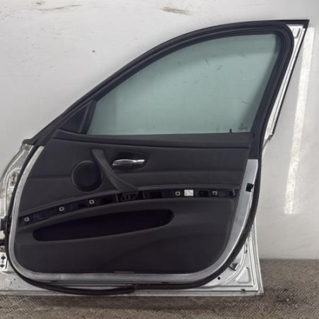 Porte avant droit BMW SERIE 3 E91