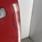 Porte avant gauche CITROEN DS3