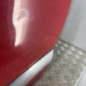 Porte avant gauche CITROEN DS3