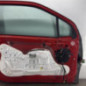 Porte avant gauche CITROEN DS3