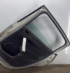 Porte arriere droit PEUGEOT 208 1