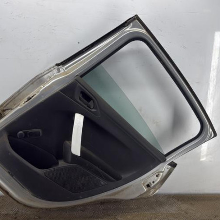 Porte arriere droit PEUGEOT 208 1