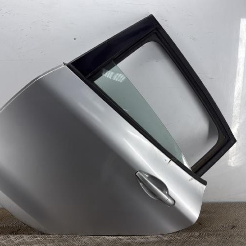 Porte arriere gauche PEUGEOT 208 1