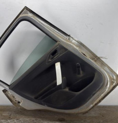 Porte arriere gauche PEUGEOT 208 1
