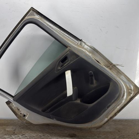 Porte arriere gauche PEUGEOT 208 1
