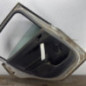 Porte arriere gauche PEUGEOT 208 1