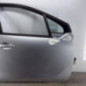 Porte avant droit PEUGEOT 208 1