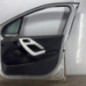 Porte avant droit PEUGEOT 208 1