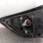 Feu arriere secondaire gauche (feux) RENAULT GRAND SCENIC 4