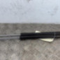 Verin de coffre PEUGEOT 308 1 SW