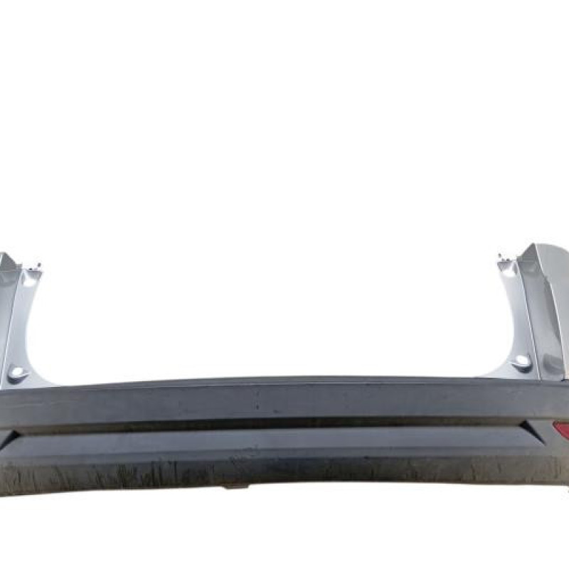 Pare choc arriere RENAULT MEGANE 3