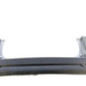Pare choc arriere RENAULT MEGANE 3