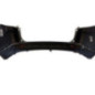 Pare choc arriere RENAULT MEGANE 3