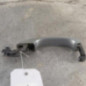Poignee porte avant droit AUDI Q5 1