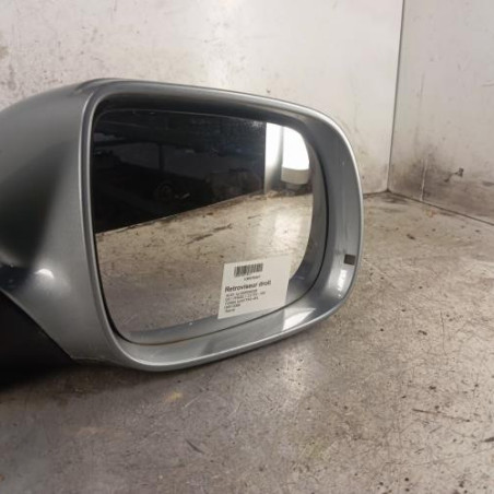 Retroviseur droit AUDI Q5 1 Photo n°1