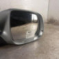 Retroviseur droit AUDI Q5 1