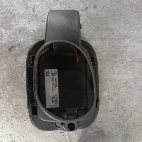 Trappe d'essence AUDI Q5 1