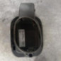 Trappe d'essence AUDI Q5 1