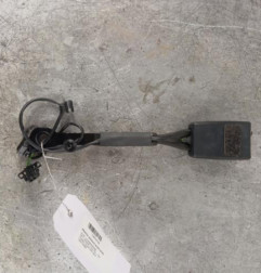 Attache ceinture avant droit AUDI Q5 1 Photo n°1