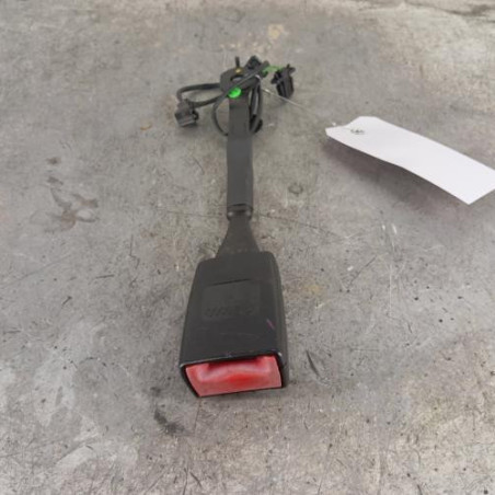 Attache ceinture avant droit AUDI Q5 1