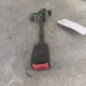Attache ceinture avant droit AUDI Q5 1
