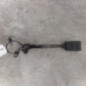 Attache ceinture avant gauche AUDI Q5 1