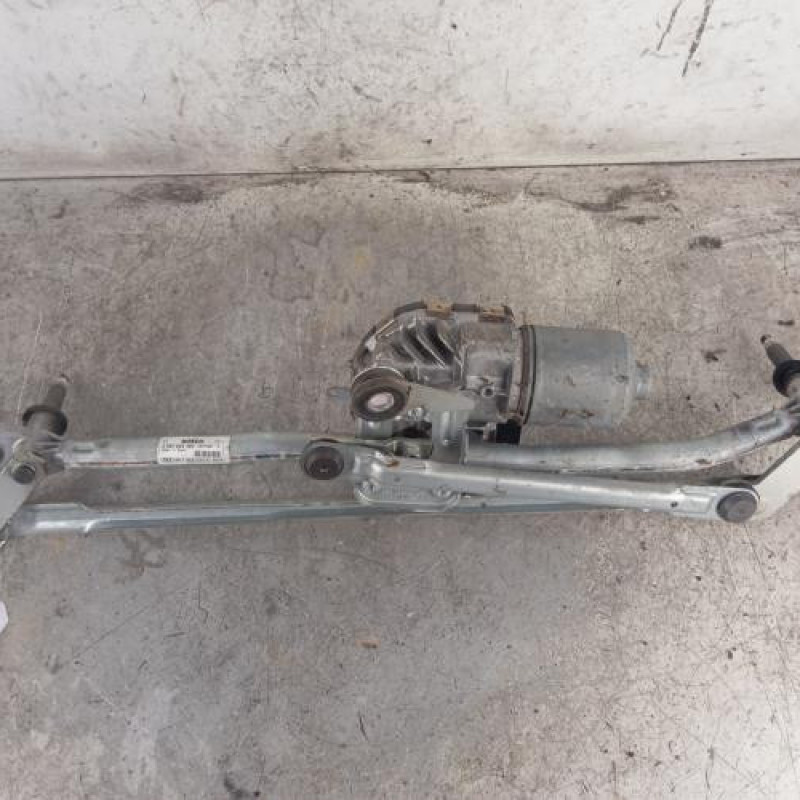 Moteur essuie glace avant AUDI Q5 1 Moteur essuie glace avant AUDI Q5 1