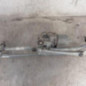 Moteur essuie glace avant AUDI Q5 1