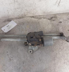 Moteur essuie glace avant AUDI Q5 1