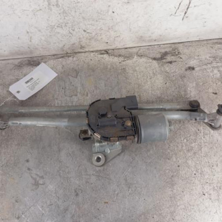 Moteur essuie glace avant AUDI Q5 1