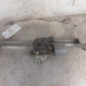 Moteur essuie glace avant AUDI Q5 1