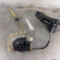 Serrure avant gauche AUDI Q5 1
