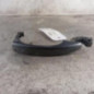 Poignee porte arriere droit AUDI A1 1
