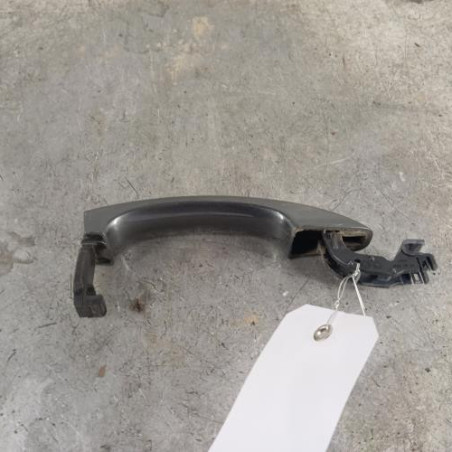 Poignee porte arriere droit AUDI A1 1