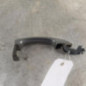 Poignee porte arriere droit AUDI A1 1